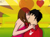 Kisses