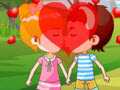 Kissing Day