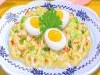 Macaroni Salad