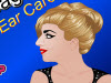 Lady Gaga Ear Care