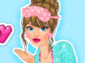 Lazy Sunday Dressup