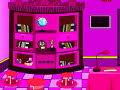 Learning Room Escape