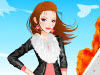 Leather Style
