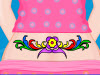 Leona's Tattoo Studio