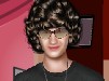 Liam Payne (one direction) dress up