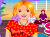 Linda Salon and Spa