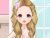Little Bridesmaid