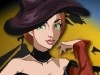 Little Witch