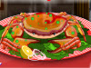 Lobster Cooking Time