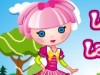 Loopsy Land Dolls