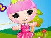 Loopsy Little