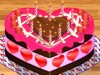 Love Cake