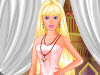 Lovely Barbara Fashion