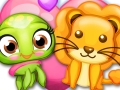 Lovely Love Links