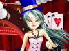 Lucky Casino Queen