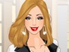 Luxe Fashion