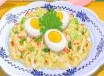 macaroni salad