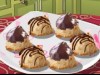 Macaroons