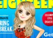 Magazine Magic