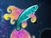Magic Fin