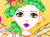 Magical Fairy Hairstyles