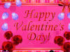 Make a Valentine's Day Card