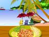 Make Authentic Pad Thai Recipe