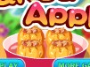 Make Baked Apples