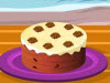 Make Carrot Cake