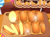 Make Challah