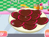 Make Delicious Cookies