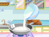 Make Delicious Mooncake