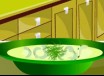 Make Iced Cucumber Soup
