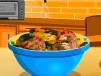 Make Italian Fish Soup