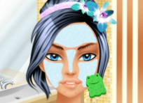 Make Me a Fashion Diva