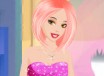 Make Me Pink