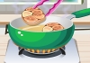Make osso buco