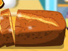 Make Pumpkin Bread
