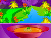 Make Pumpkin Soup