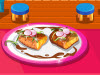Make Salmon Teriyaki