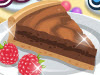 Make Shoofly Pie