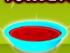 Make Tomato Soup