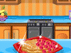 Make Waffles