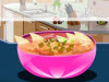 Make Wonton Soup