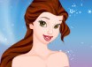 make your favorite princess