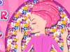 Mary Flower Spa