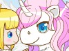 Meet My Unicorn