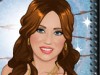 Miley Cyrus Makeover