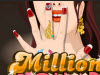 Million Dollar Manicure