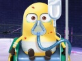 Minion Surgeon